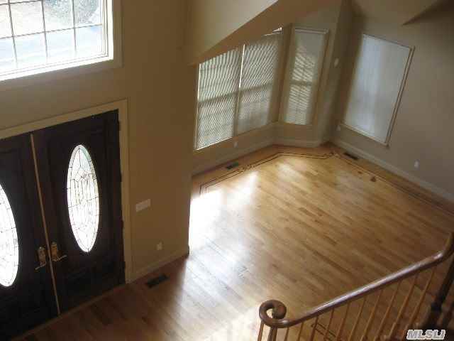 19 Jonah Rd - Photo 3 of 20