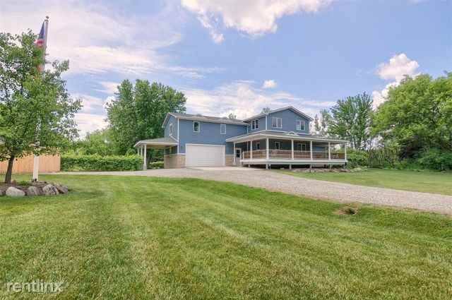 1753 W Silverbell Rd - Photo 2 of 30