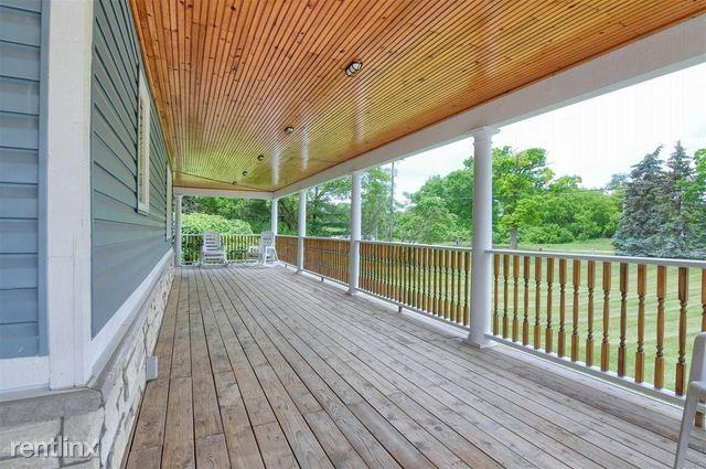 1753 W Silverbell Rd - Photo 3 of 30