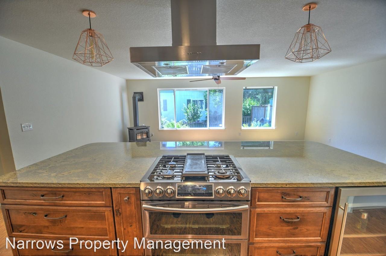 2636 Trevue Ave Sw - Photo 2 of 26
