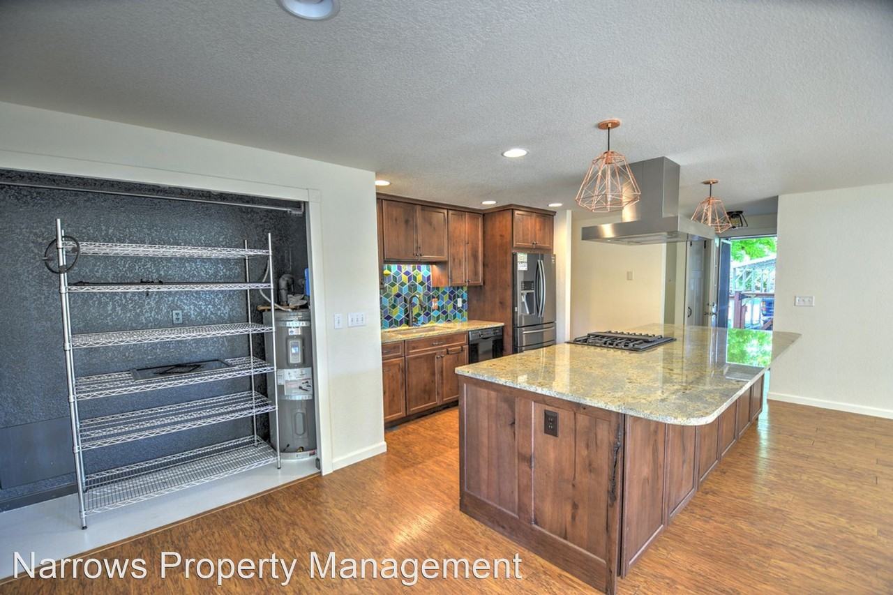 2636 Trevue Ave Sw - Photo 3 of 26