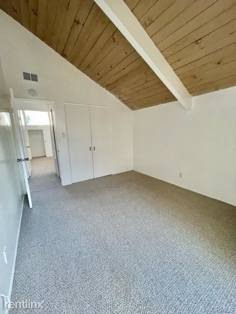 459 62nd St - Photo 2 of 10