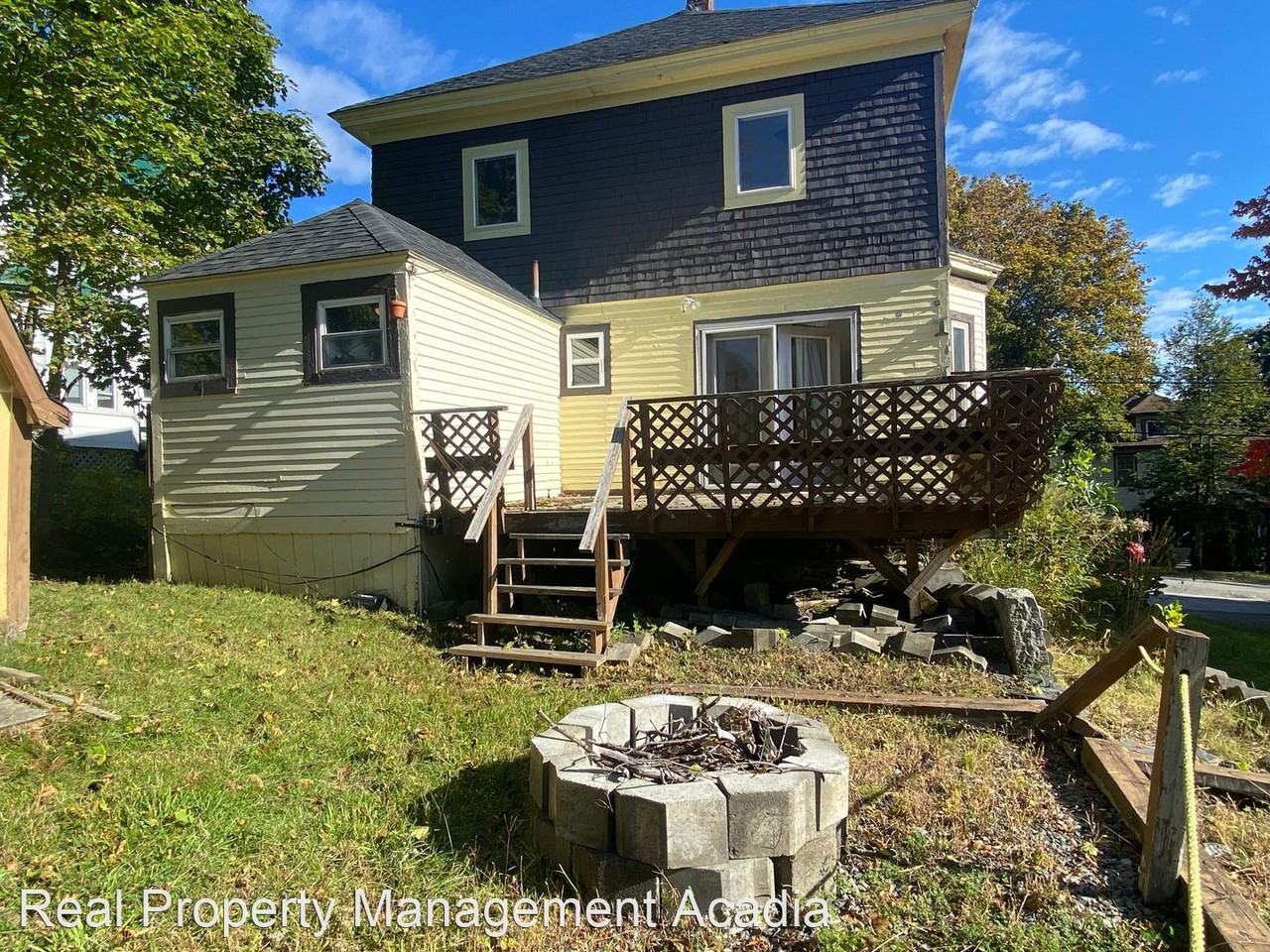 40 Dillingham St - Photo 2 of 16