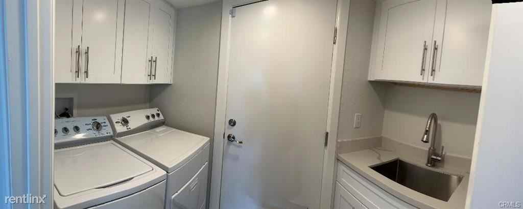28935 Curlew Ln - Photo 3 of 10