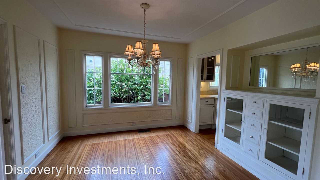 1598 Capistrano Ave - Photo 3 of 12