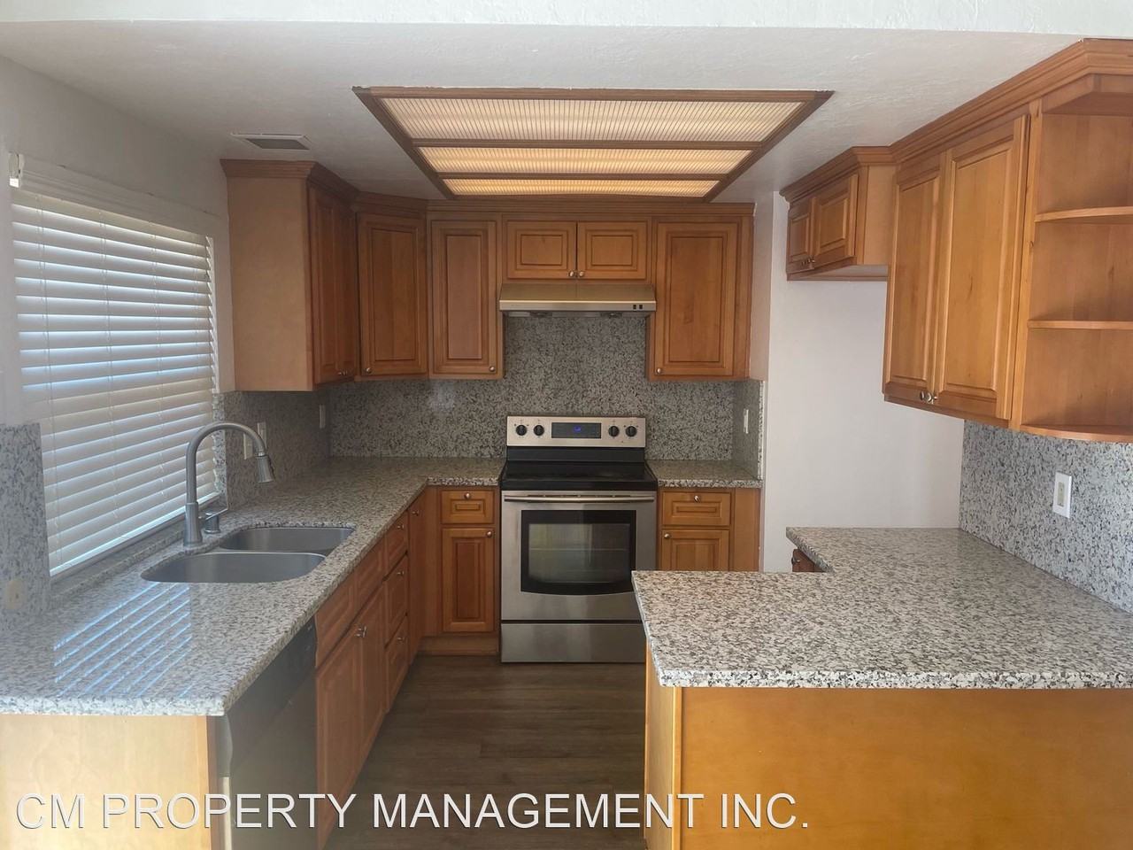 3617 Ruther Place Way - Photo 2 of 15