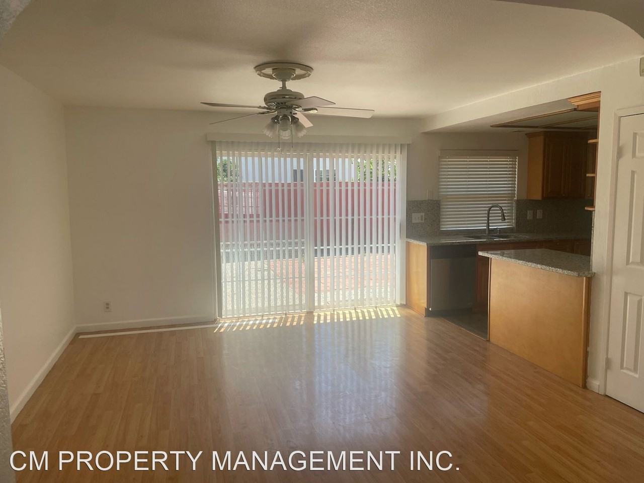 3617 Ruther Place Way - Photo 3 of 15