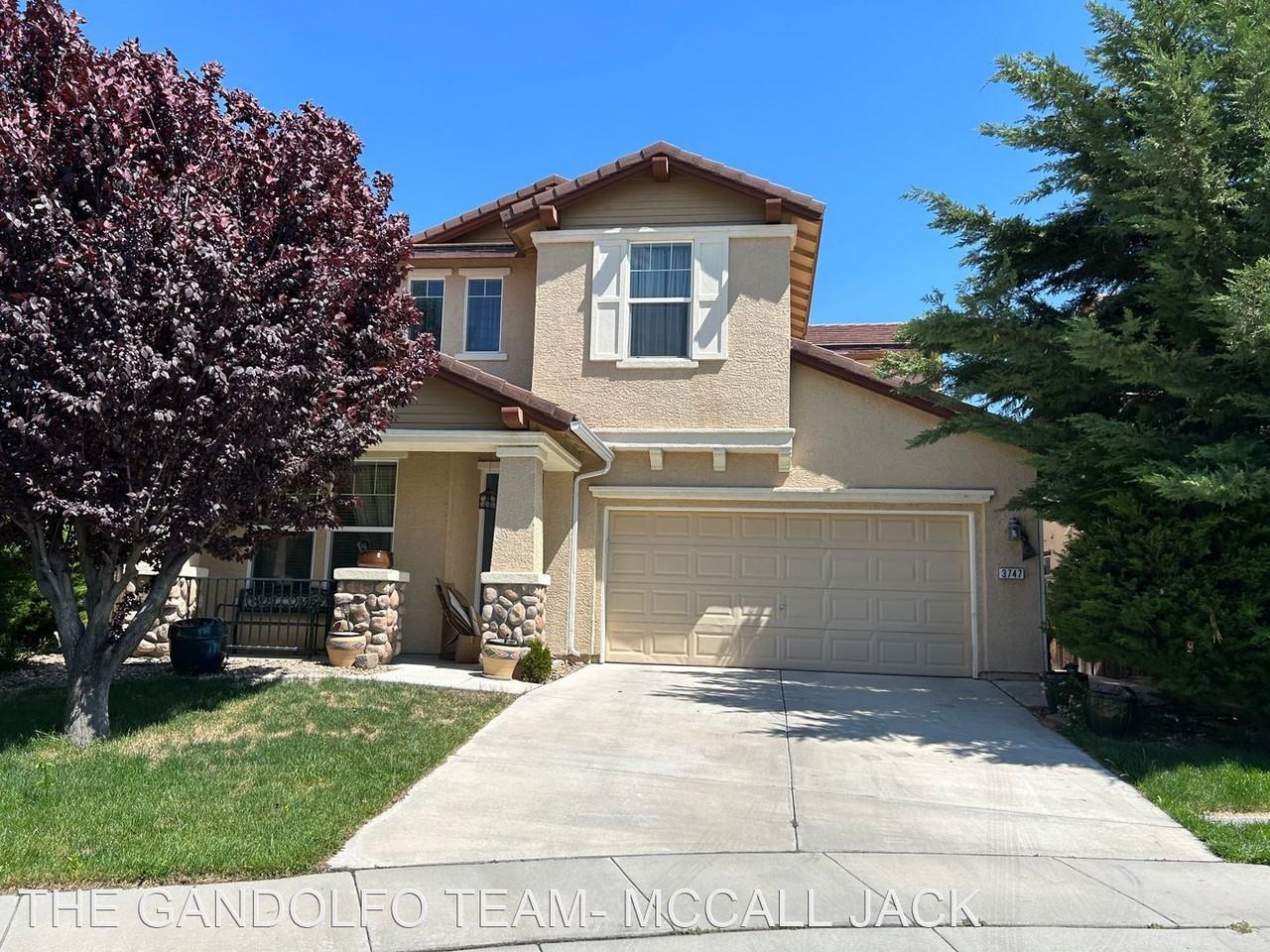 3747 Banfi Ct - Photo 2 of 31