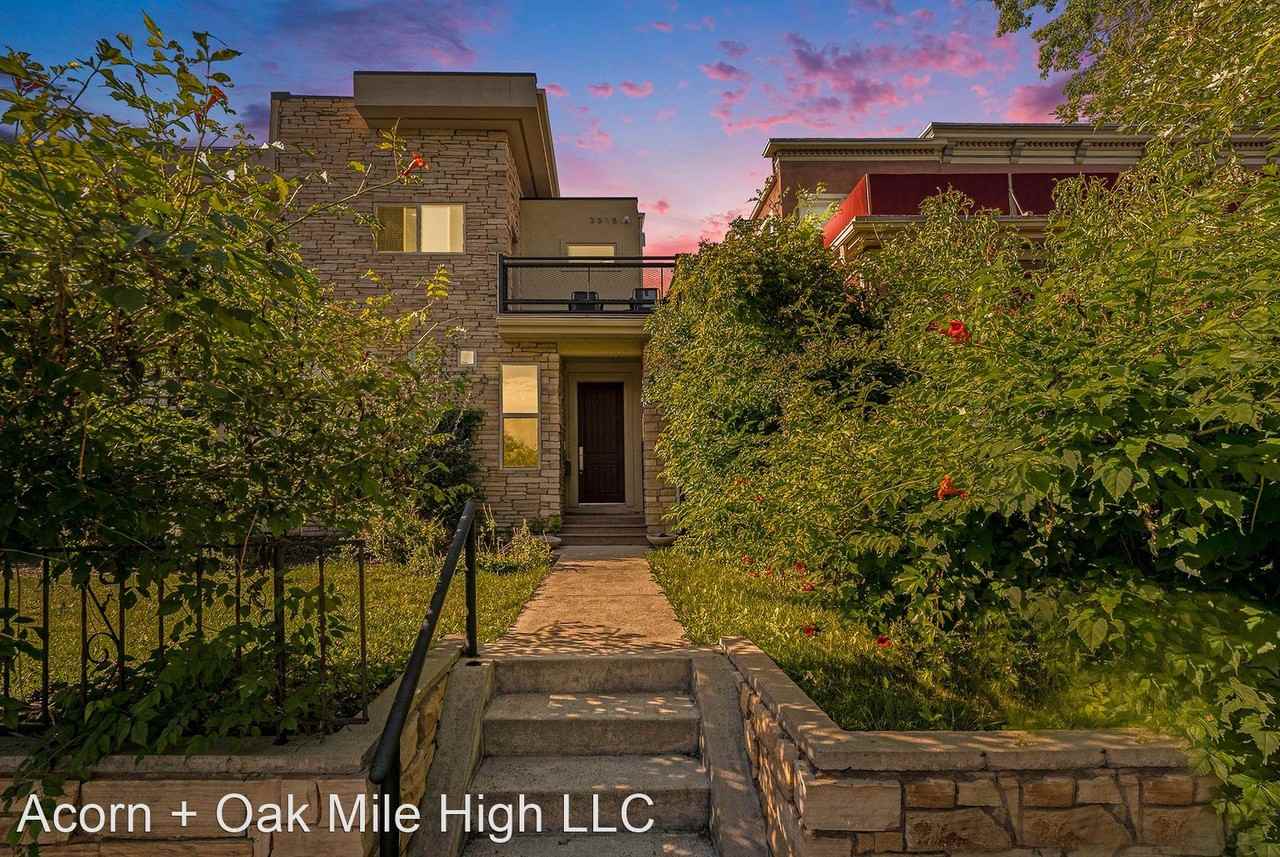 3315 W Hayward Pl - Photo 2 of 20