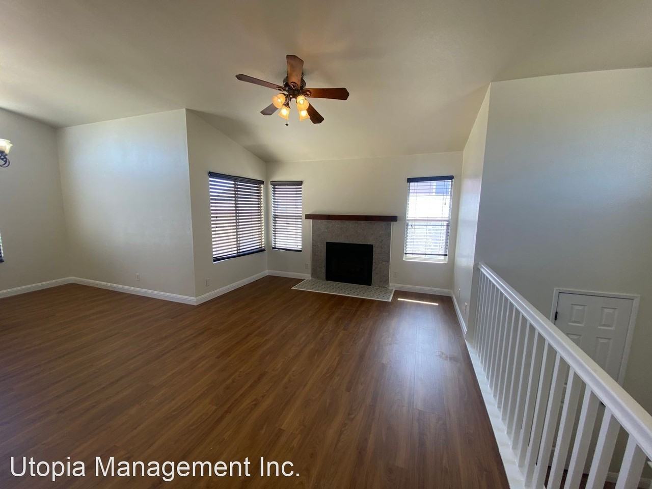 1903 Coral Ct - Photo 3 of 23