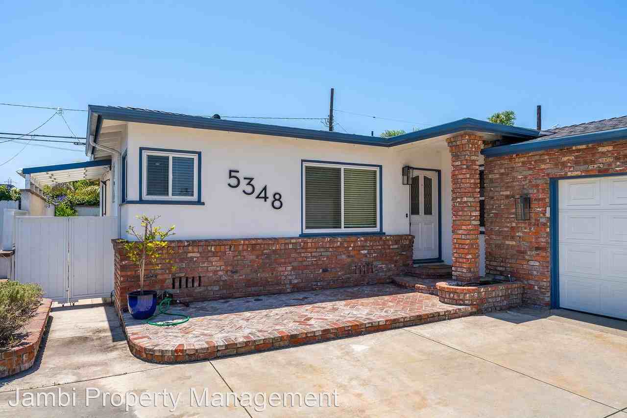 5348 W 142nd Pl - Photo 3 of 36