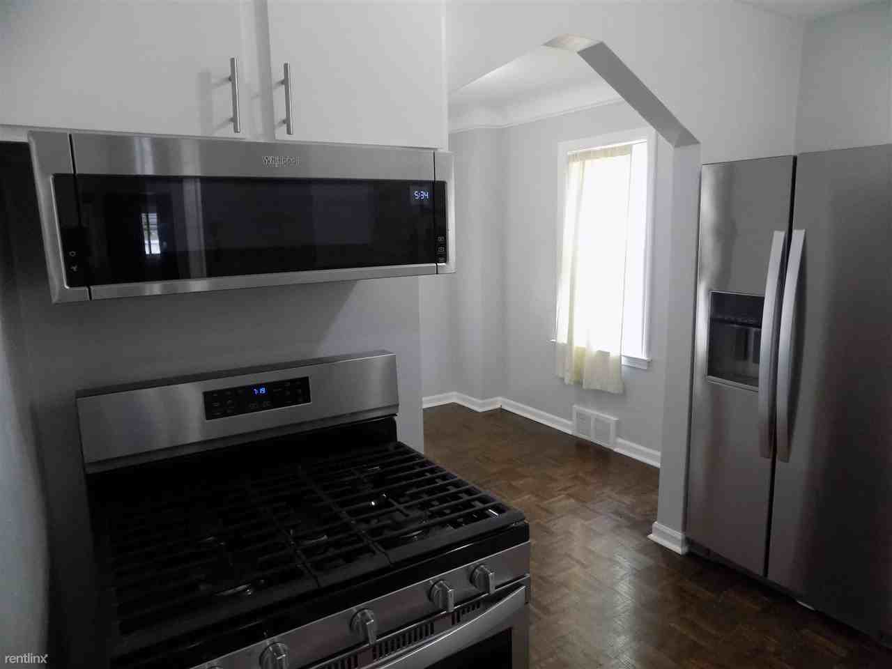 3847 Huron St - Photo 2 of 16