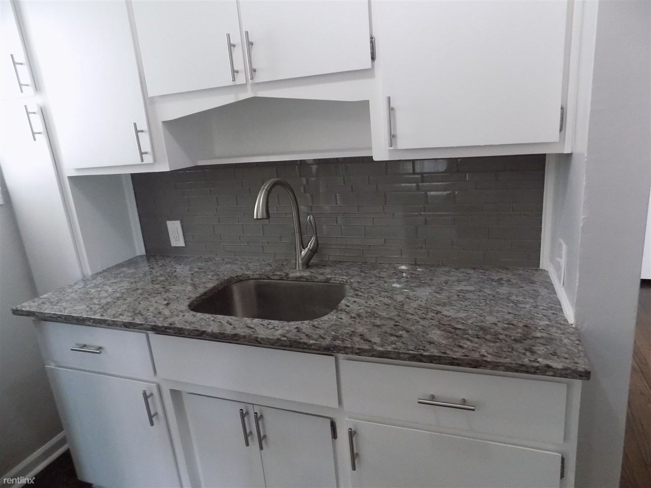 3847 Huron St - Photo 3 of 16