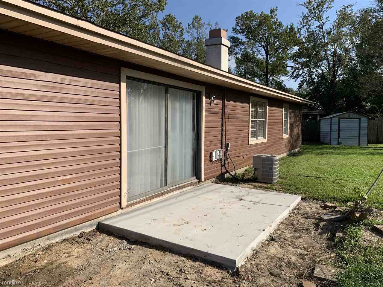 5 Ruth St - Photo 2 of 15