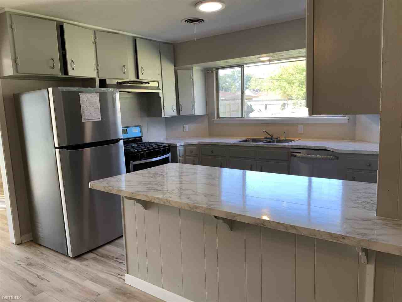 5 Ruth St - Photo 3 of 15