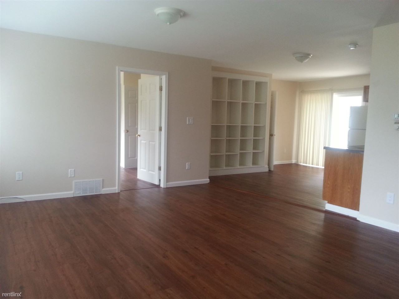 1119 Fairfax St - Photo 3 of 6