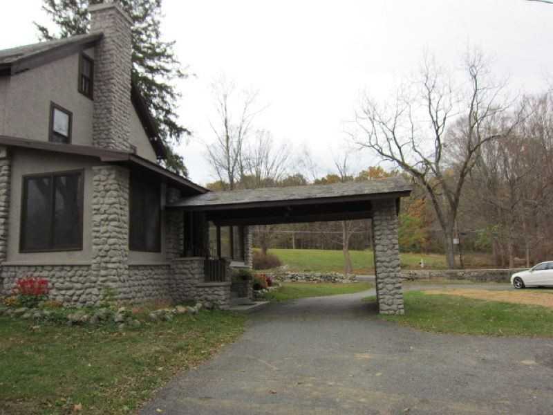 55 Andover Mohawk Rd - Photo 2 of 12