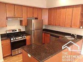 4008 S Calumet Ave #1S - Photo 1 of 1
