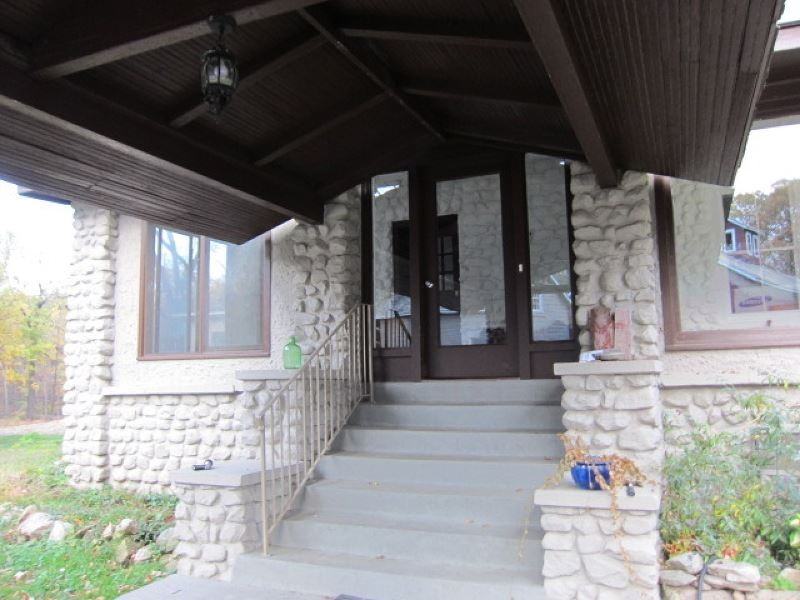 55 Andover Mohawk Rd - Photo 3 of 12