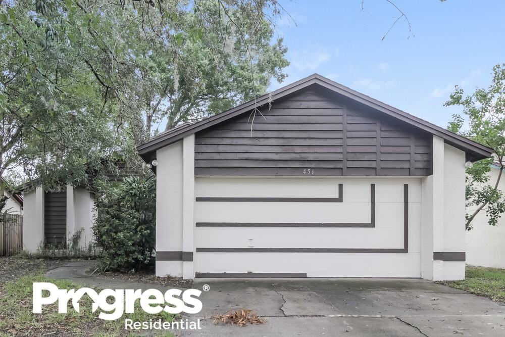 456 Copperstone Cir