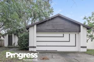 featured image of 456 Copperstone Cir