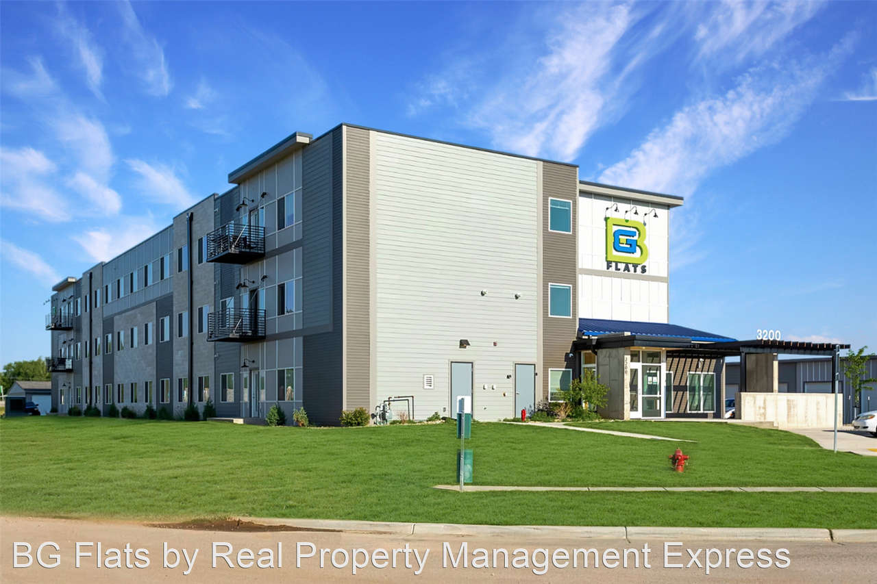 Apartments for Rent In Rapid City, SD Find 113 Condos & Other Rentals