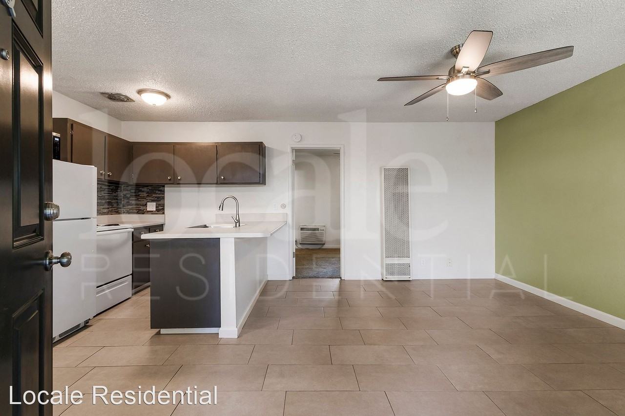 348 W Sacramento Ave - Photo 2 of 13