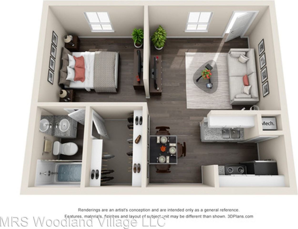 Apartments for Rent In Lufkin, TX Rentals Available Zumper