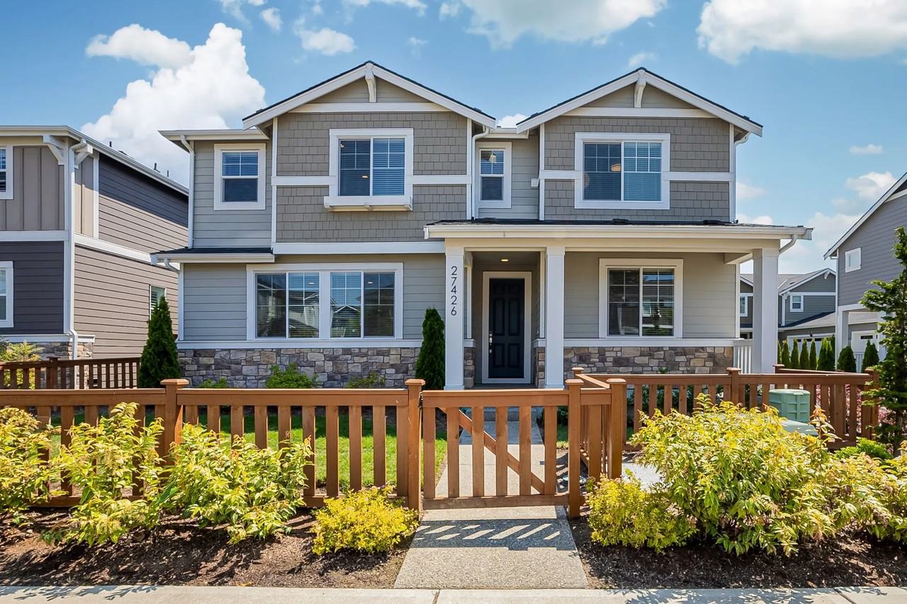 27426 13th Ct S - Photo 2 of 10