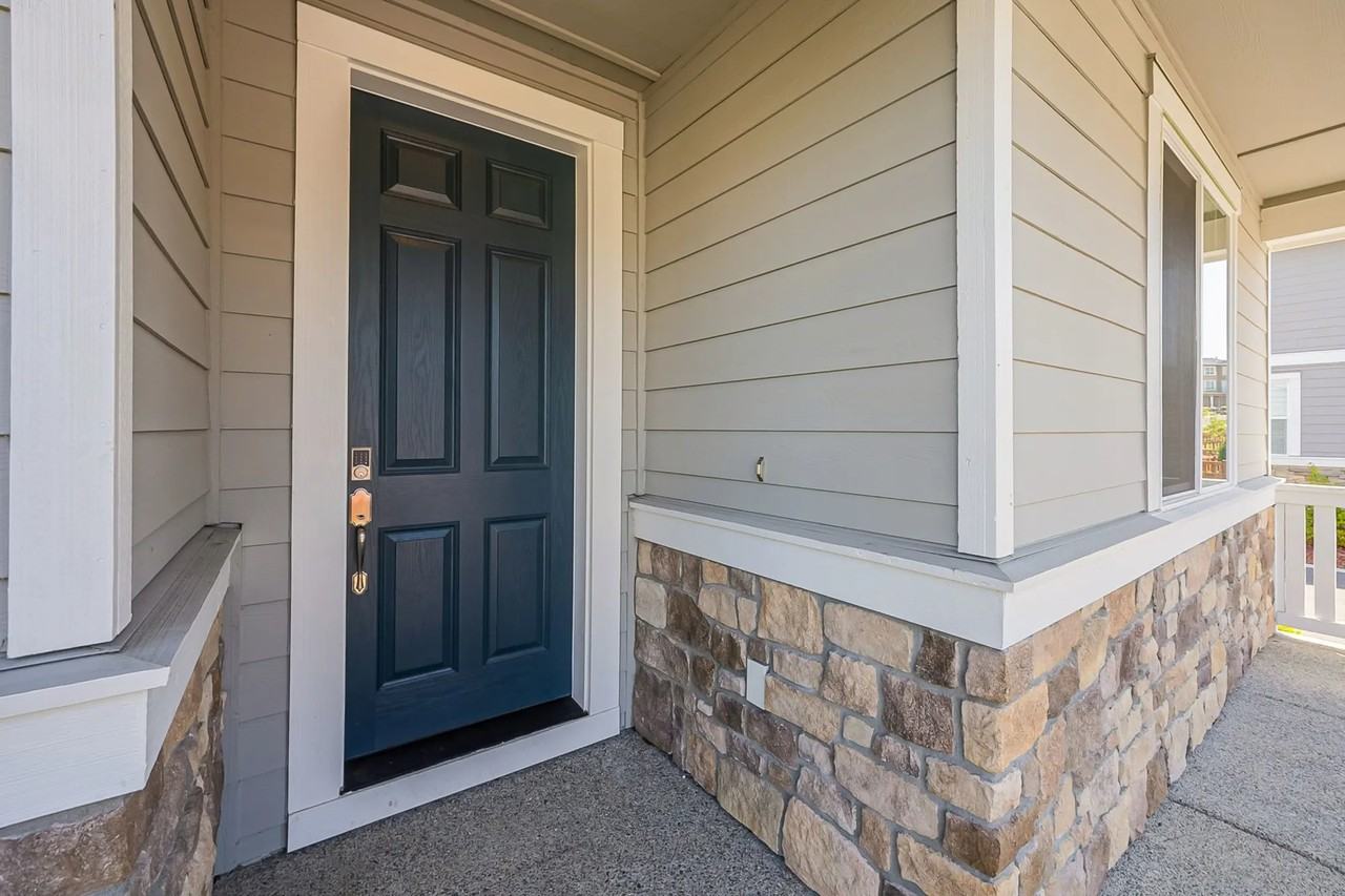 27426 13th Ct S - Photo 3 of 10