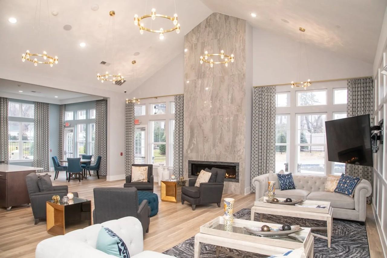 Apartments for Rent in Dumont, NJ 25 Condos & Other Rentals Zumper