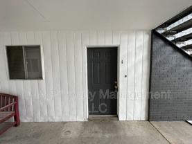 2640 Westsouth #01 - Photo 1 of 1