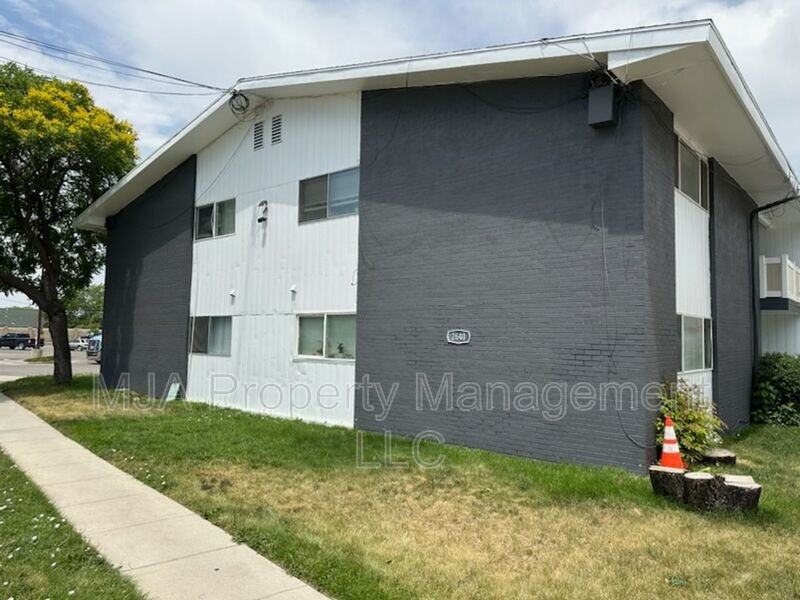 2640 Westsouth #01 - Photo 3 of 17