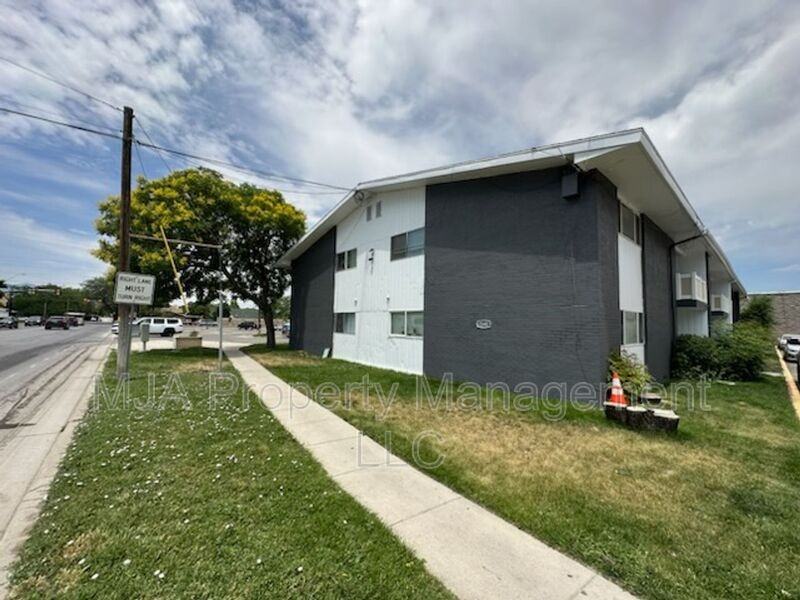 2640 Westsouth #01 - Photo 4 of 17