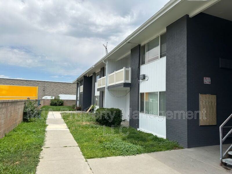 2640 Westsouth #01 - Photo 7 of 17