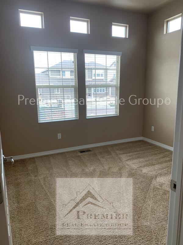 5948 Revelstoke Dr - Photo 7 of 21