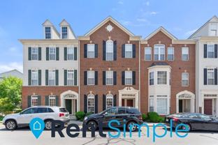 41827 Inspiration Ter - Photo 1 of 1