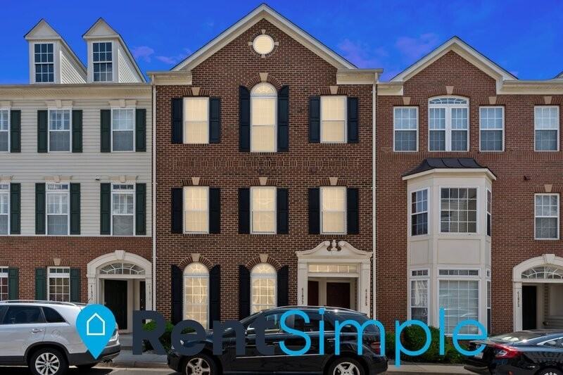 41827 Inspiration Ter - Photo 3 of 27