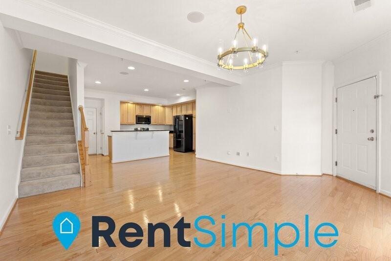 41827 Inspiration Ter - Photo 5 of 27