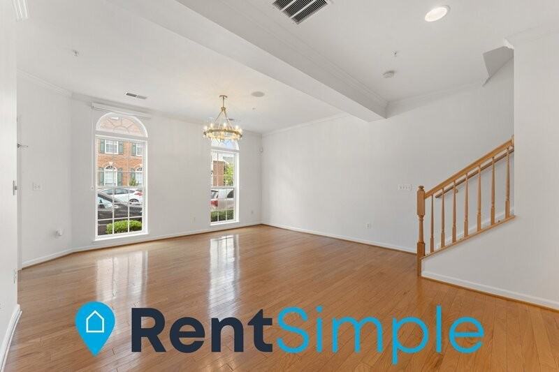 41827 Inspiration Ter - Photo 7 of 27