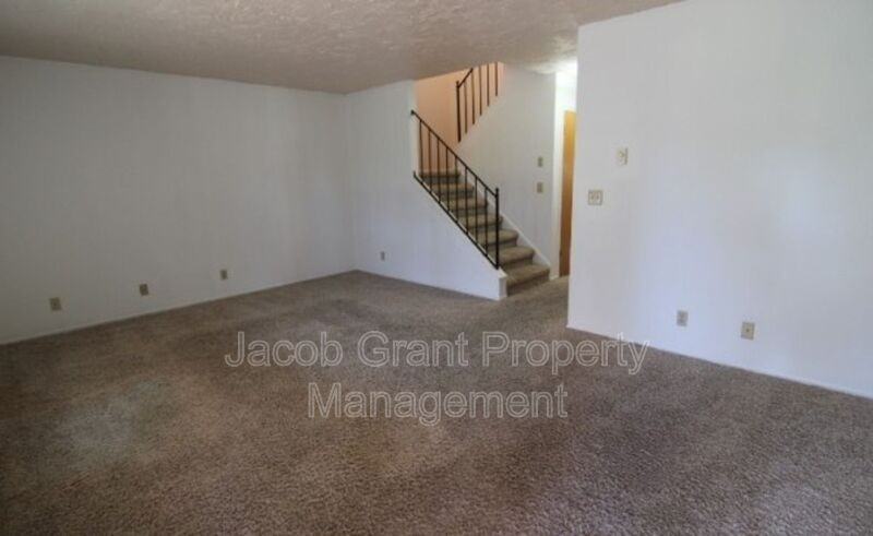 545 May St - Photo 7 of 19