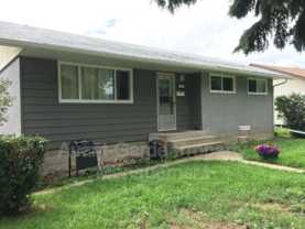 16419 105 Ave Nw - Photo 1 of 1