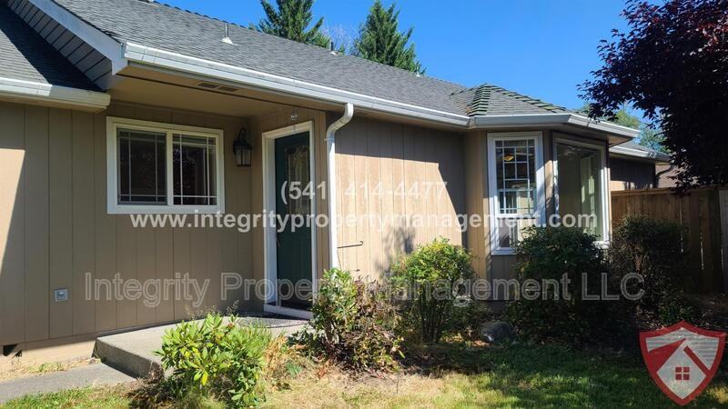 121 Wagon Wheel Dr - Photo 2 of 20