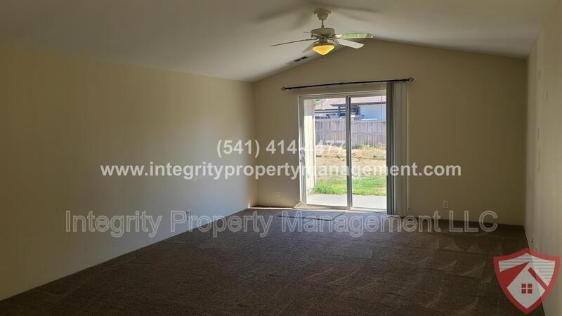 121 Wagon Wheel Dr - Photo 3 of 20