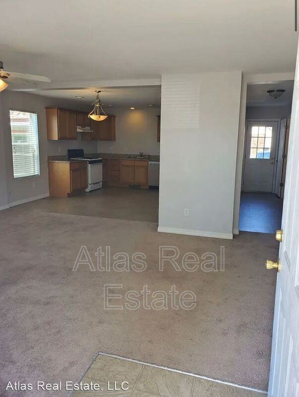 407 Knox Ct - Photo 3 of 9