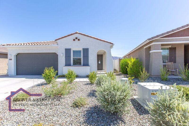 11626 E Yeager Cyn - Photo 2 of 37