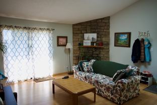 410 Zang St #306 - Photo 1 of 1