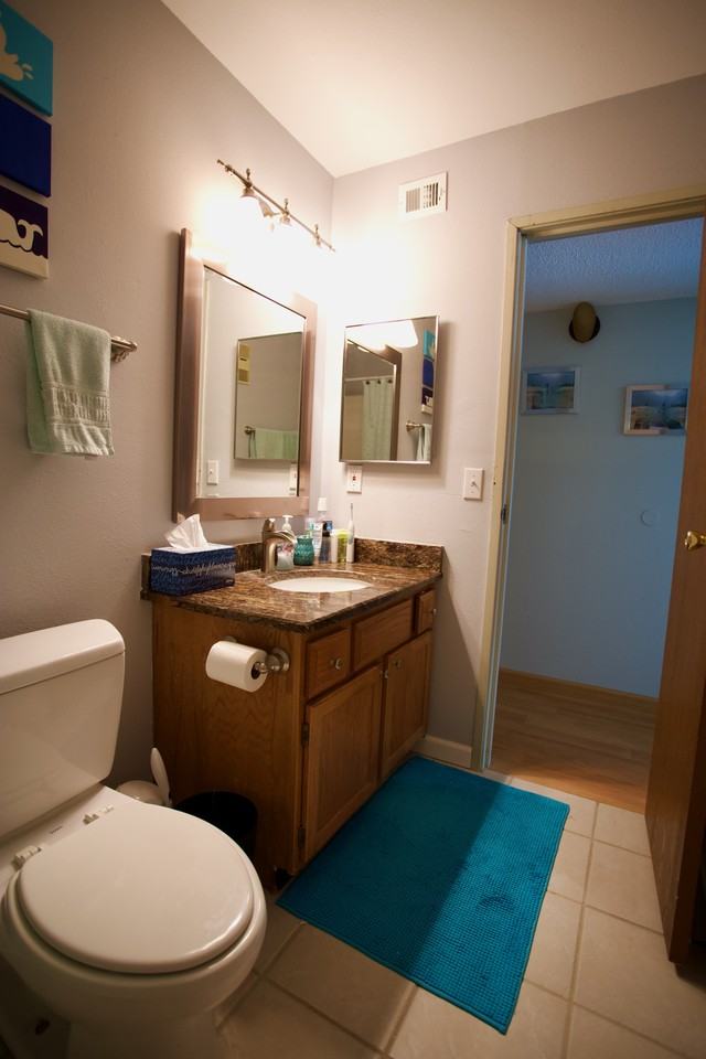 410 Zang St #306 - Photo 2 of 16