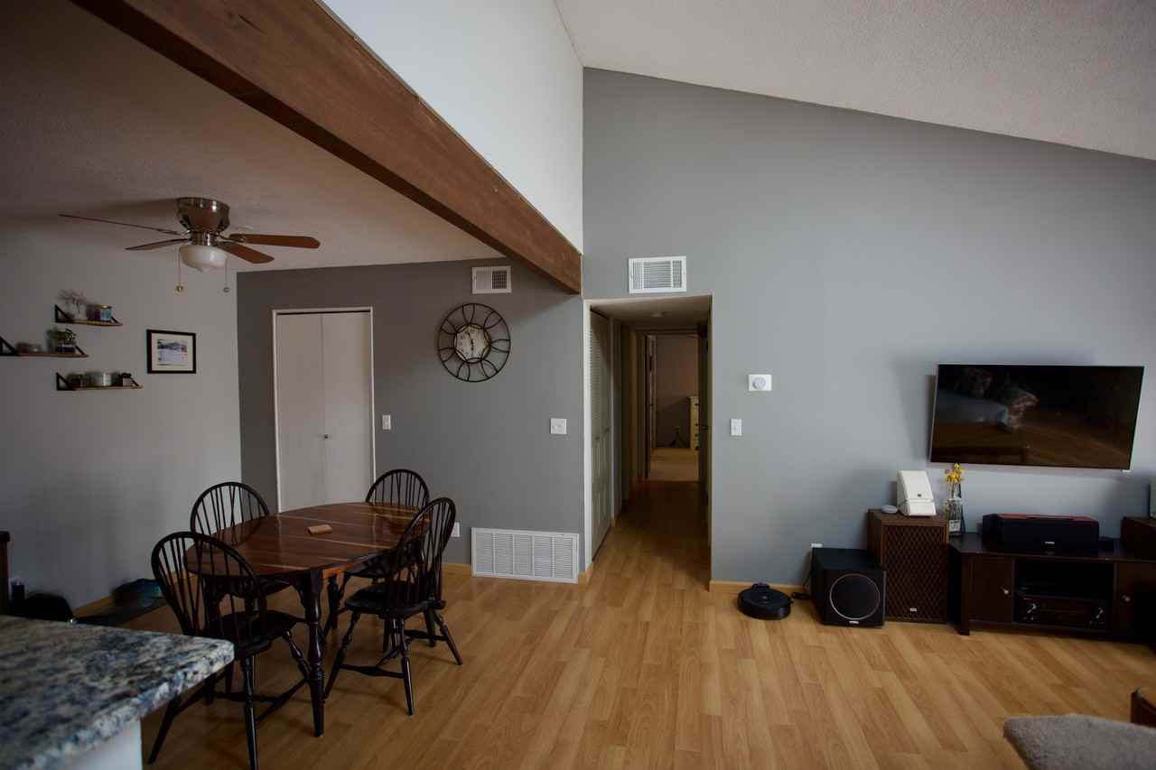 410 Zang St #306 - Photo 3 of 16