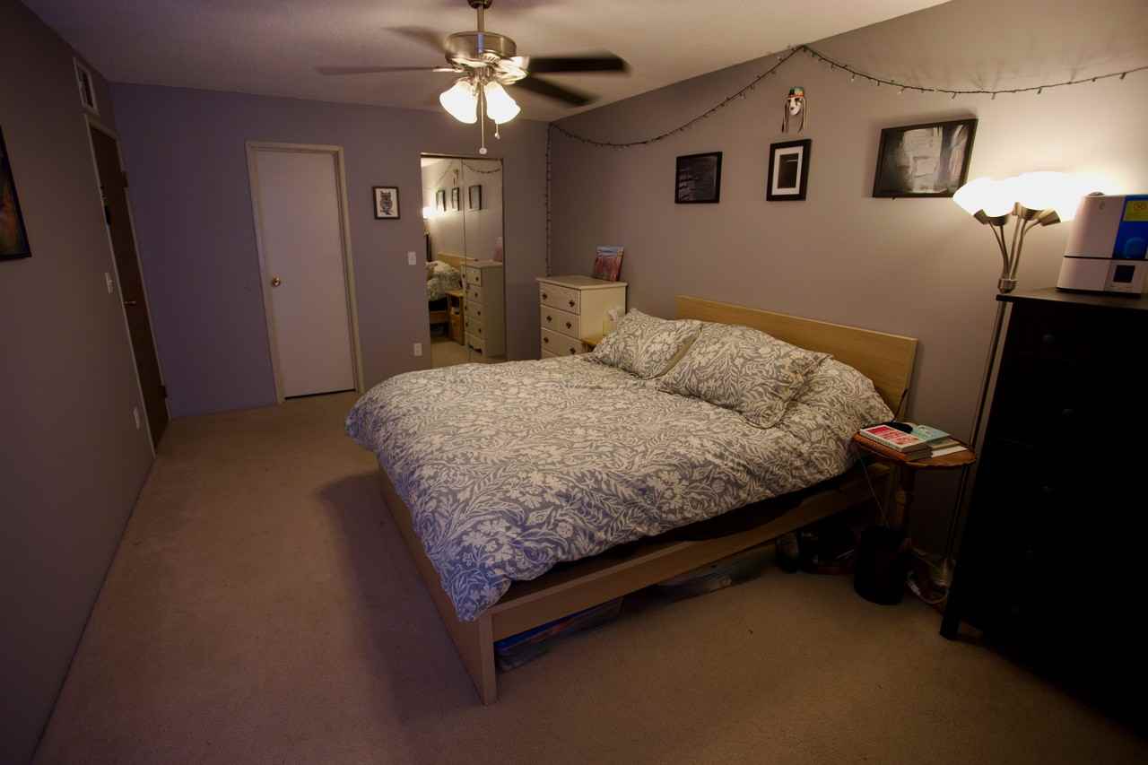 410 Zang St #306 - Photo 4 of 16